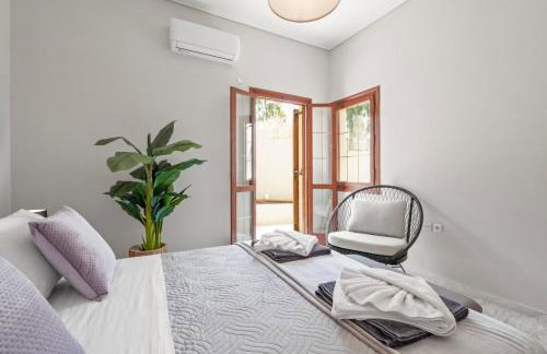 STR Sodi The View - Foto 13