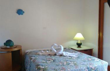 Villa Félix Suites e Chalés - Foto 25