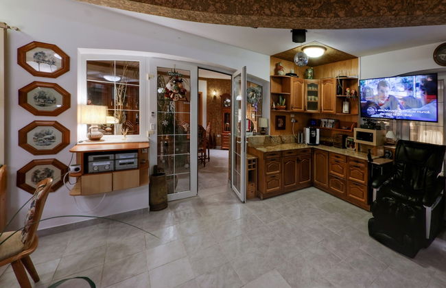 Boutique Hotel Club Austria - Foto 2