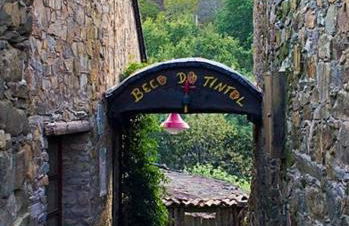 Casinha do México - Foto 21