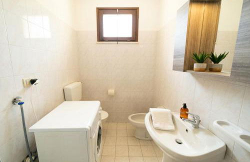 Villetta a schiera Orchidea - Foto 11