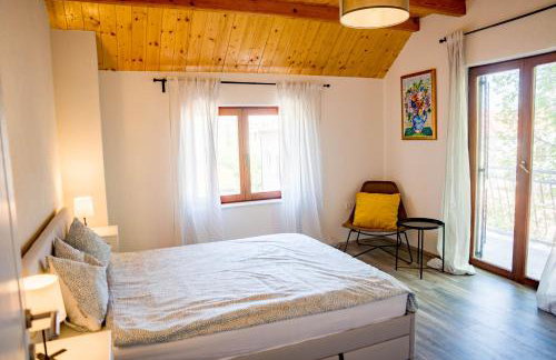 Apartman Vito - Photo 24