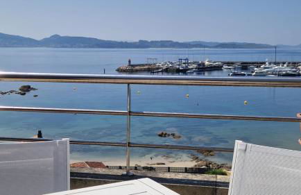 Apartamento Nordés - Foto 7