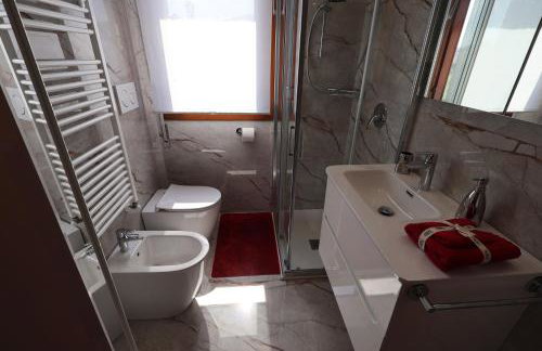 Rubin Stay-Karabas Apartments - Photo 21