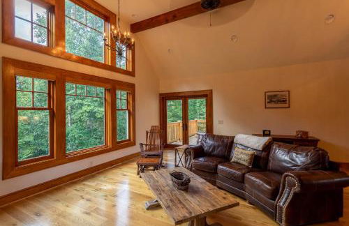 Wild Turkey Inn at Eagles Nest - Foto 43