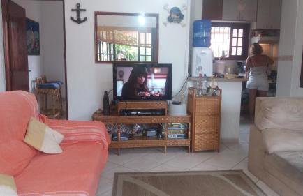 Meu Cantinho - Foto 11