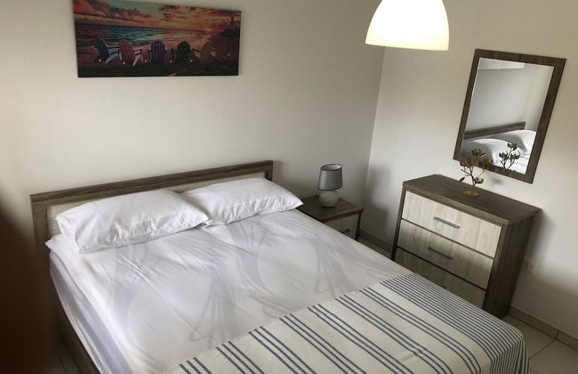 Long Beach Gardens 1 - Photo 4