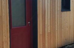 Dives Le petit Gîte - Foto 6