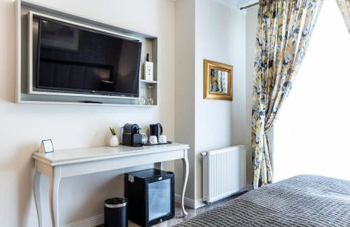 Villa Antonina - Foto 36