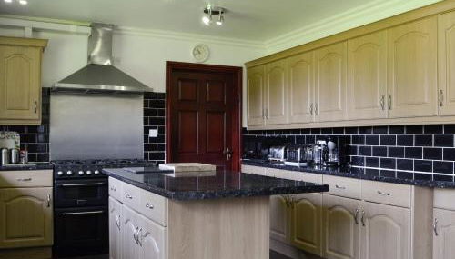 Vijay Gardens - Foto 5