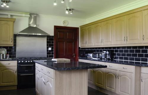 Vijay Gardens - Foto 5