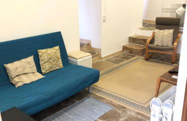 Apartamento 2 Penedo - Photo 1