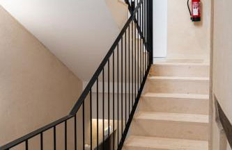 Alysé Apartments Alfalfa, by Homing U - Photo 32