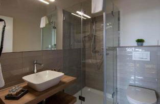 Hotel Altes Amtshaus - Foto 40