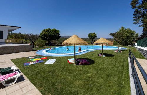 Monte Emitaj - Foto 28