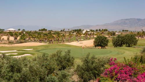 Golf Relax In Betanzos Apartment - Foto 4