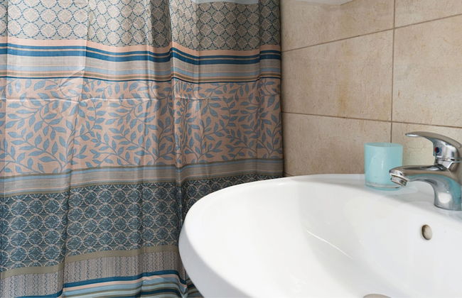 Elise Apartment Airport by Airstay - Foto 15