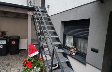 Apartamenty na Tylnej w Śremie - Foto 24