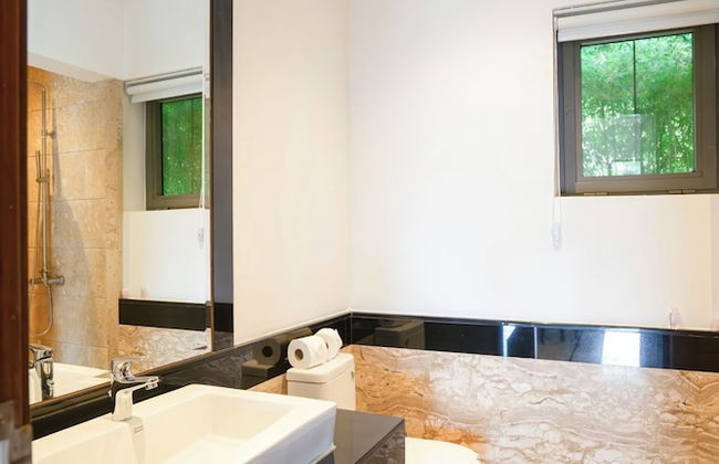 2 Bedroom Villa Nature SDV004-By Samui Dream Villas - Photo 18