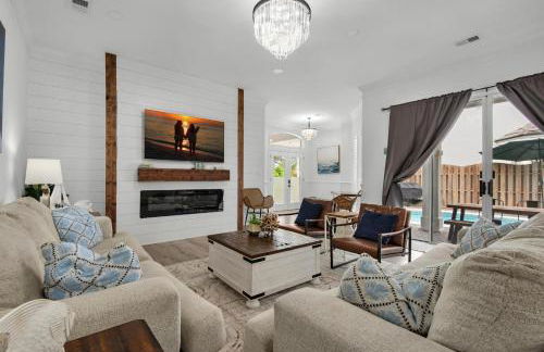 Catch of the Day - Foto 2