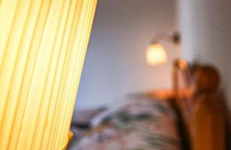 Appartamento Dolomiti - Fronte Piste da Sci - Photo 7