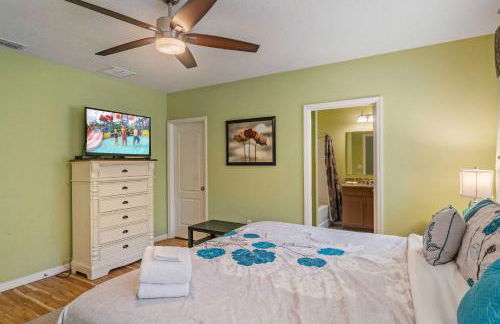 2820 Rocella Court - Foto 39