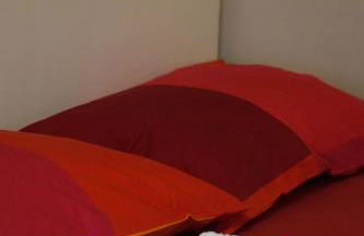 Infinite blue Horizon Elegance Hospitality - Photo 4