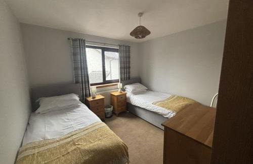 Lock 6 Canalside Apartments - Foto 10