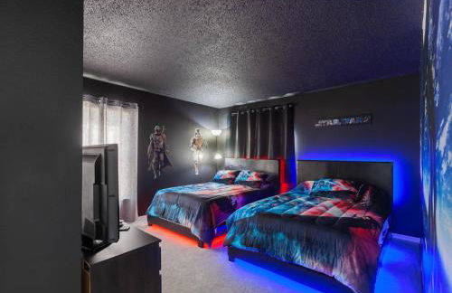 Best place to unwind and have lots of fun! - Foto 7