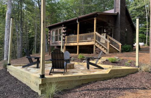 Fishful Thinking - Foto 1