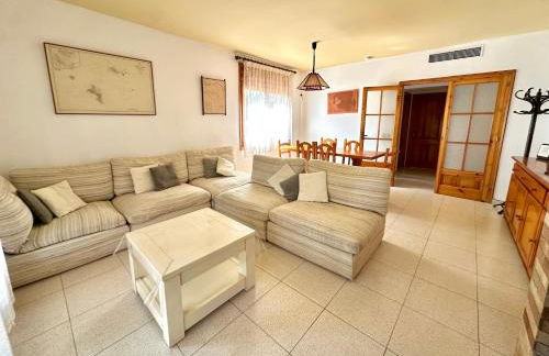 Casa Dos Pins - Pals - Foto 2