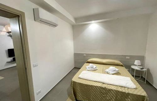 Re barocco Centro storico Scicli a 5 min dal mare - Foto 32