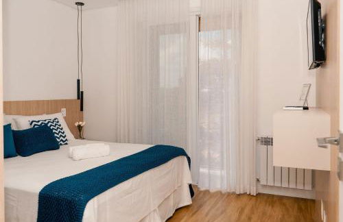 Locar-in Gramado - Alpes da Montanha I - Photo 12