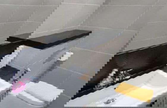 ASTRA At 8 Kia Peng Suites - Foto 39