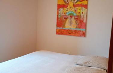 Relaxing accommodation and family - Foto 9