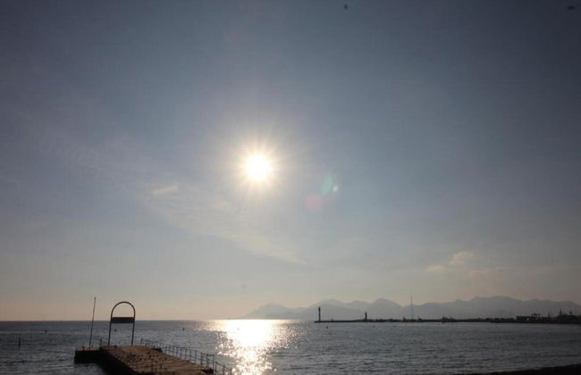 Beautiful Studio for 2 Persons - Foto 12