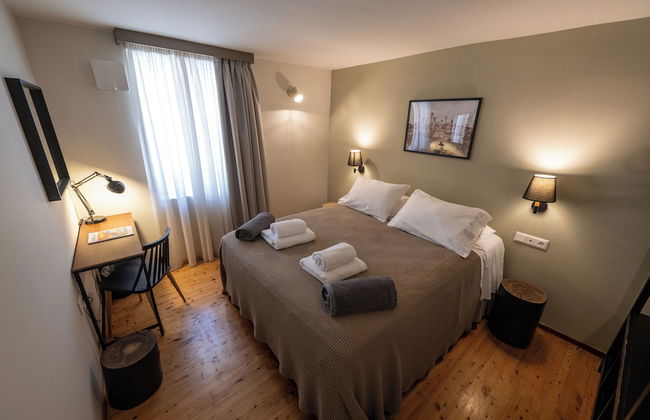 City Cottage - Foto 28