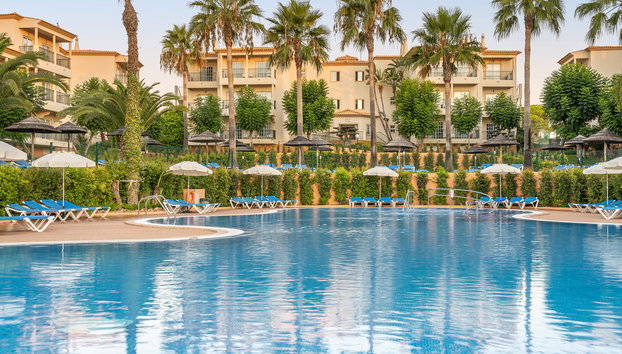 3Hb Clube Humbria - Foto 5