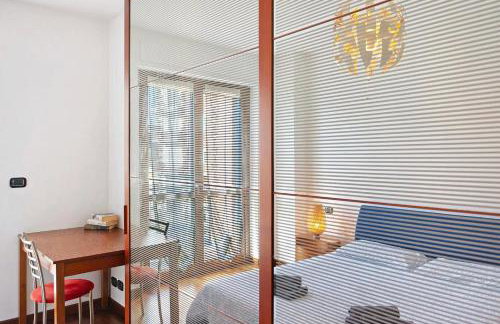 Casa del Sole - Foto 6