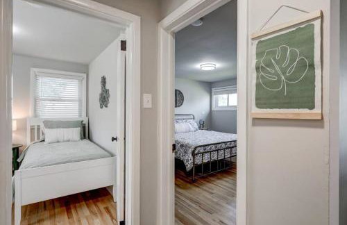 Renovated 2 BR home close to Lancaster attractions - Foto 7