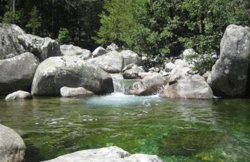 Tranquil Stay Near Audierne - Foto 66