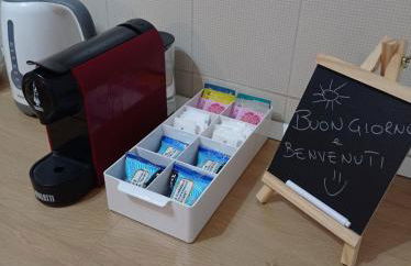 La Dimora di Leti - Photo 22