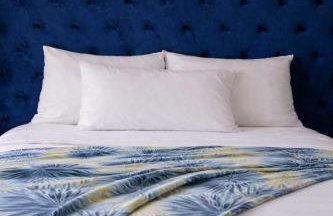 Central Location Cozy Home Villa - Foto 22