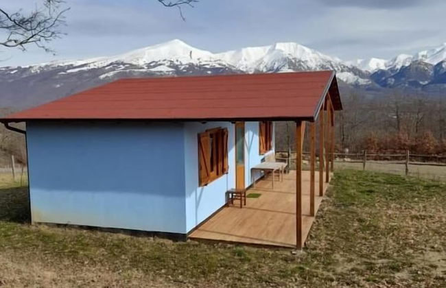 Agriturismo D'Apostolo - Foto 61