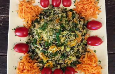 Agriturismo Ca' le Suore - Foto 81