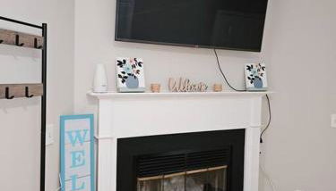 Close to the beach and attractions! Perfect for families or traveling nurses! - Foto 4