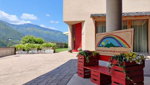 Bio Agritur al Bait - Foto 3