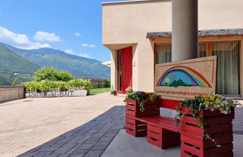 Bio Agritur al Bait - Foto 3