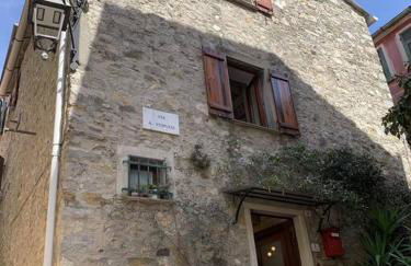 La Casa di Mezzo - The Middle House - Foto 28