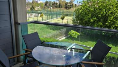 Apartamento bonito - playas las Deveses - Foto 2